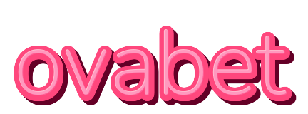 ovabet — logo kanal