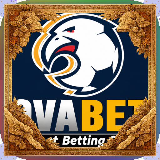 ovabet — mitra unggulan
