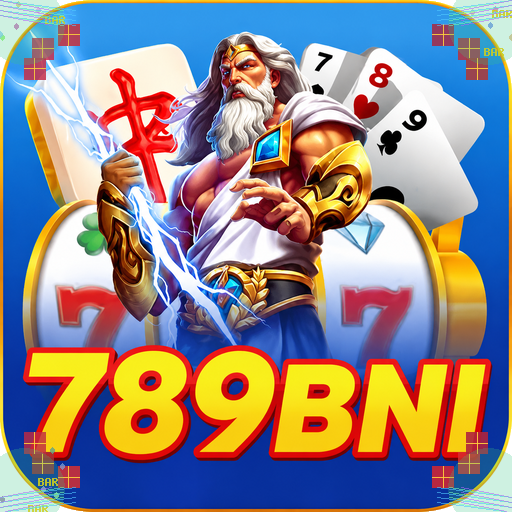789bni — mitra unggulan