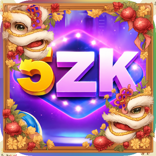 5zk — mitra unggulan