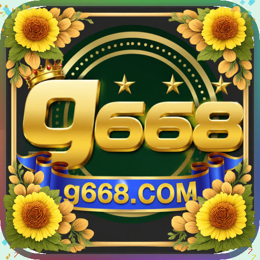 g668 — galeri pratinjau - APK Resmi