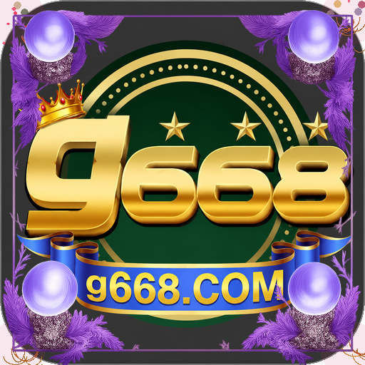 g668 — galeri pratinjau Resmi APK
