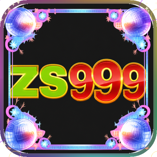 zs999 — mitra unggulan